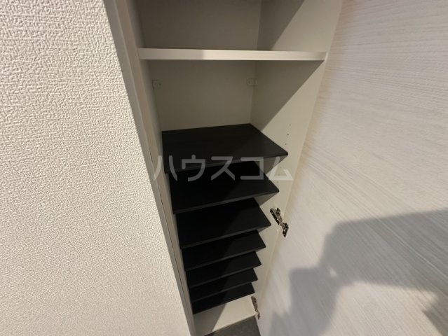 8/30 収納