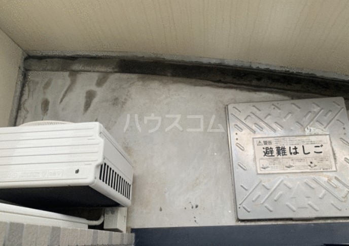 10/14 設備