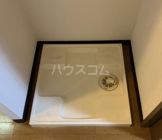 11/14 設備