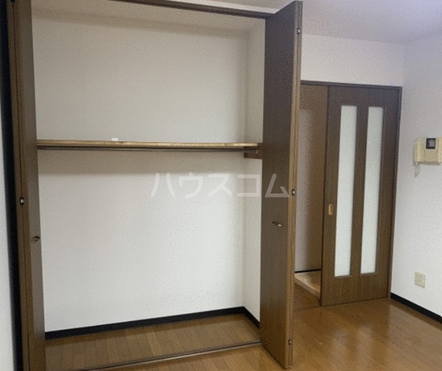 5/14 収納