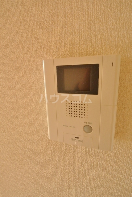 10/15 その他画像
