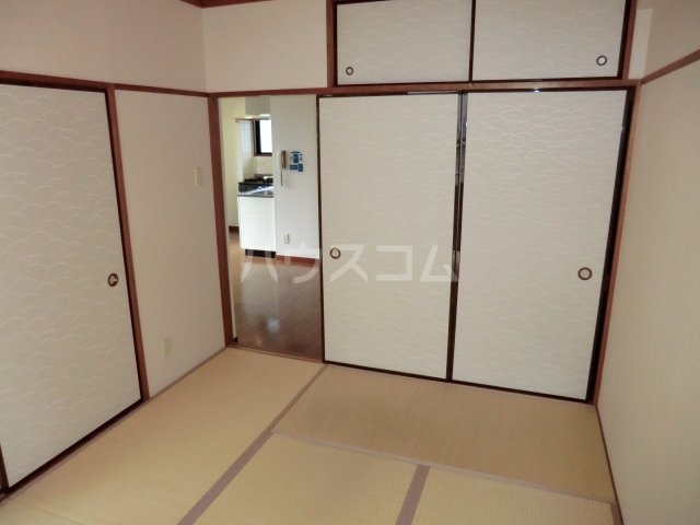 18/30 その他画像