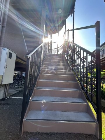 19/30 その他画像