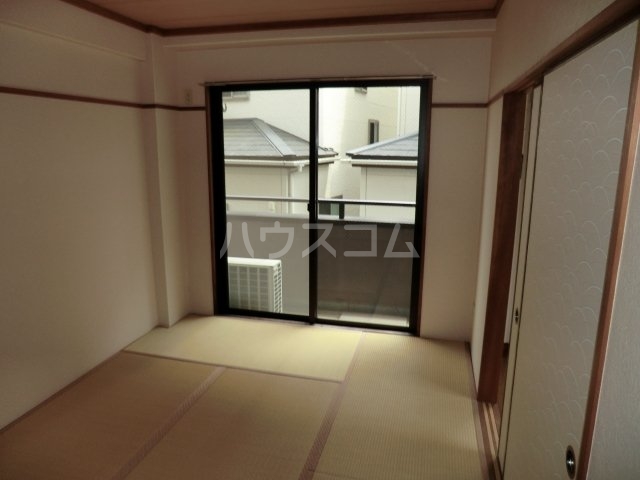 16/30 その他画像