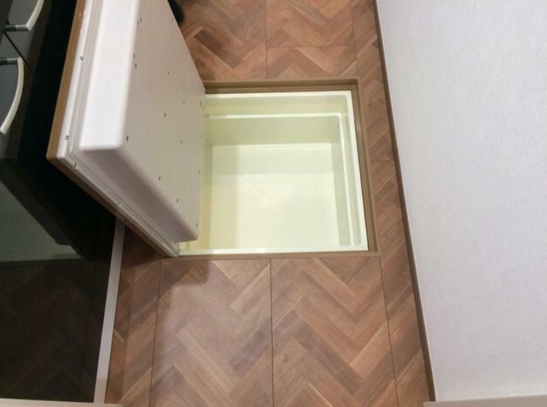 10/11 その他画像