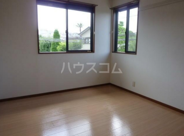 15/17 その他画像