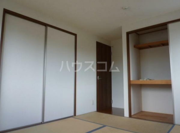 4/17 リビング/ダイニング