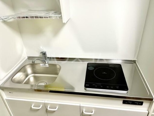 2/11 エントランス