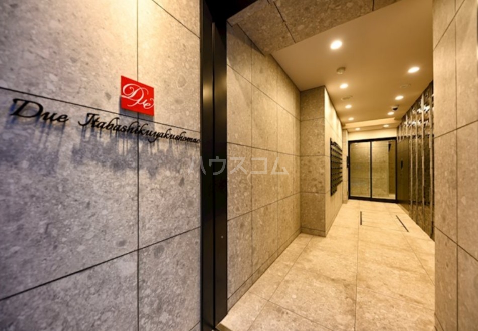 14/25 その他画像