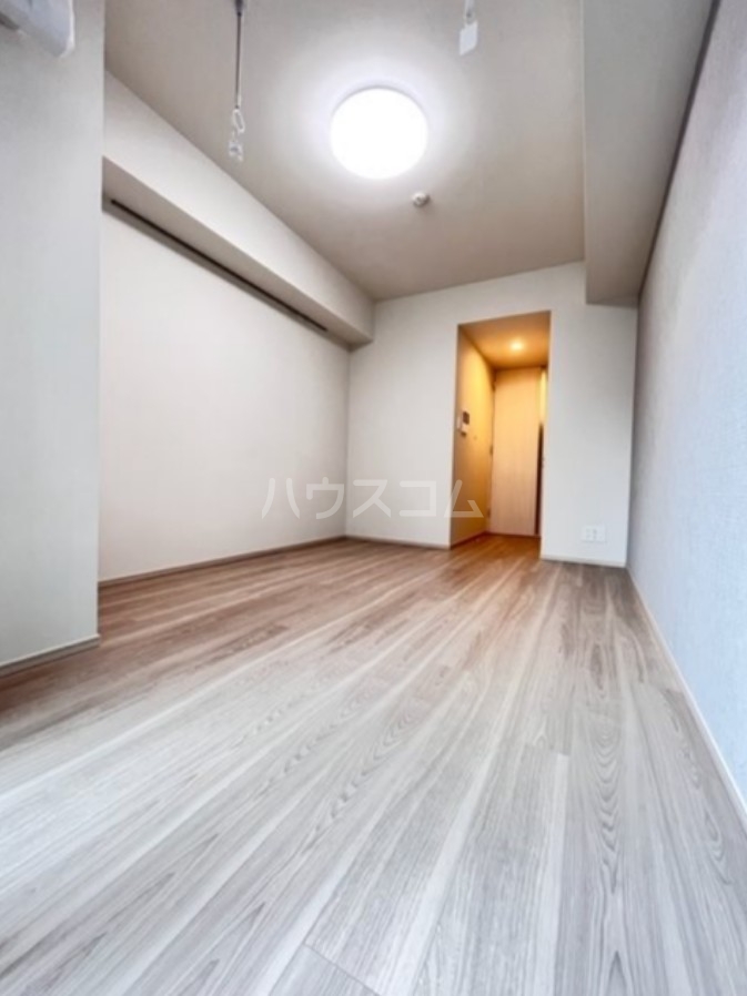 15/25 その他画像