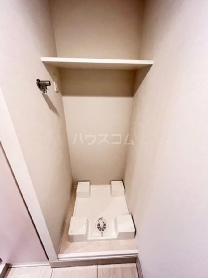 16/25 その他画像