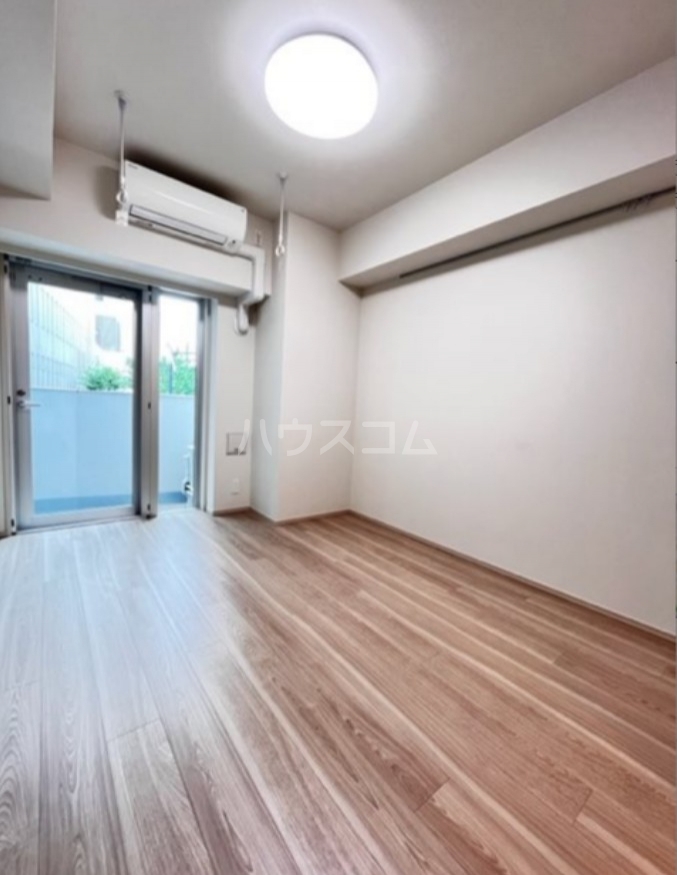 3/25 リビング/ダイニング