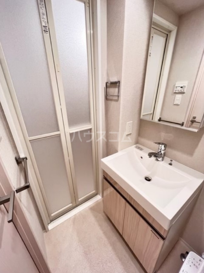 12/25 その他画像