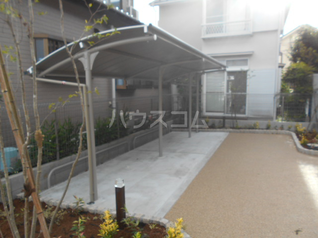 17/30 その他画像