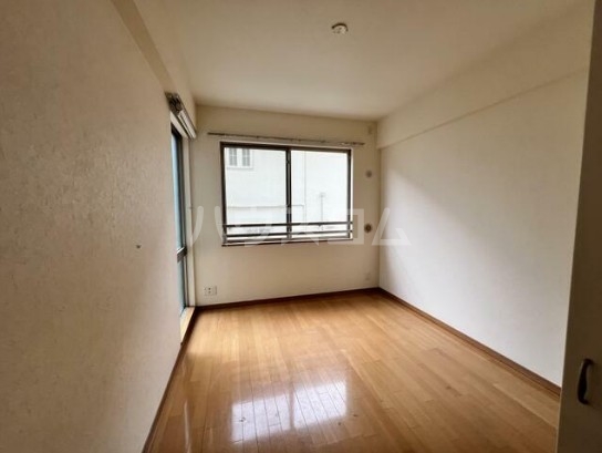 4/25 リビング/ダイニング