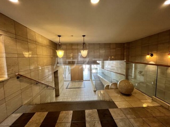 14/25 その他画像