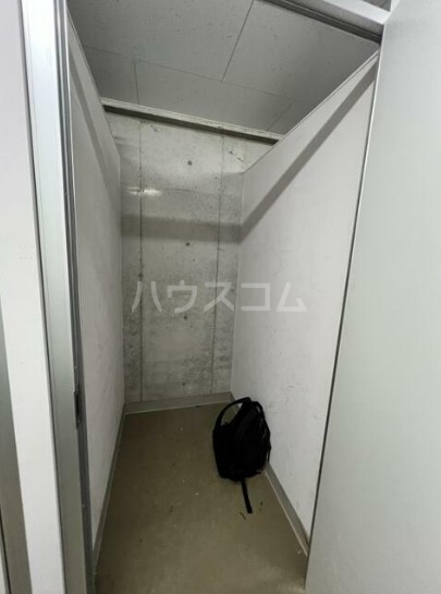 15/25 その他画像