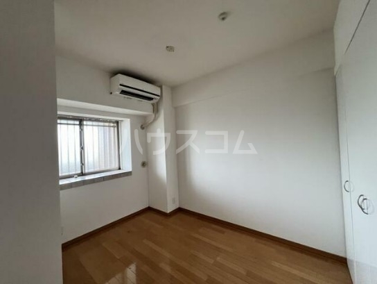 3/25 リビング/ダイニング