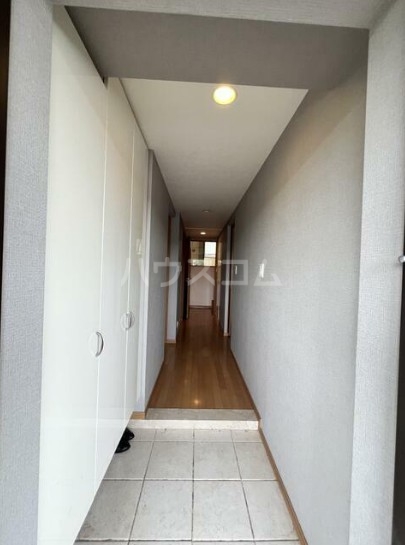 12/25 その他画像