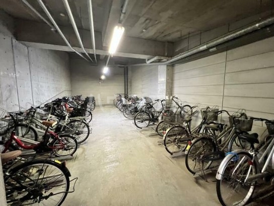 13/25 その他画像