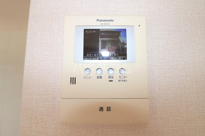 21/23 その他画像