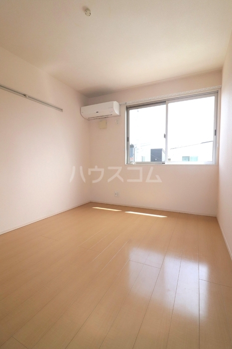 4/23 リビング/ダイニング