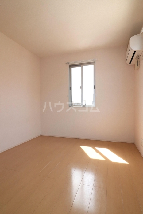 5/23 リビング/ダイニング