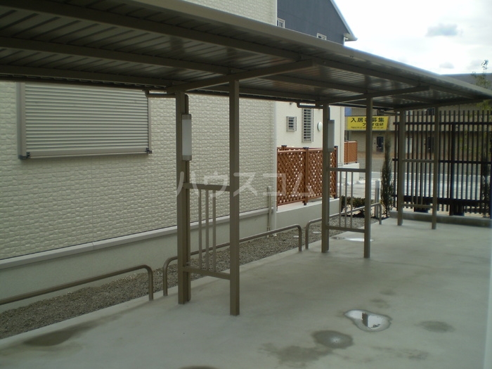 23/23 その他画像