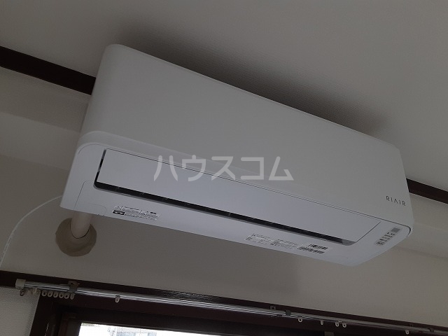 2/10 エントランス