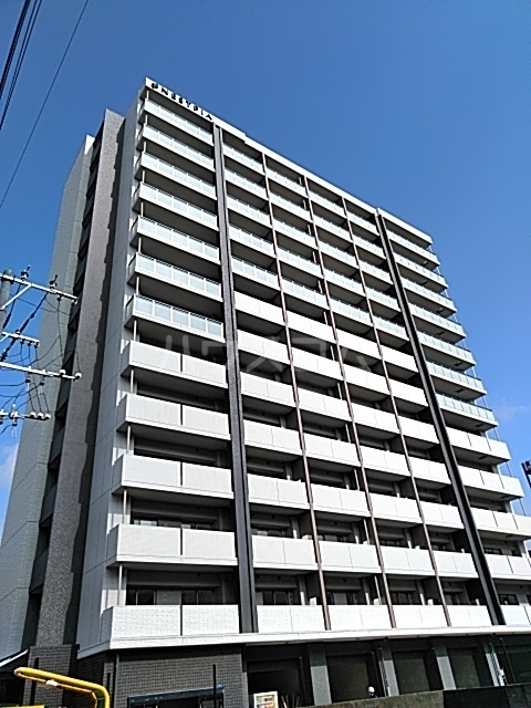 4/9 外観