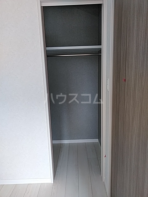 8/30 収納