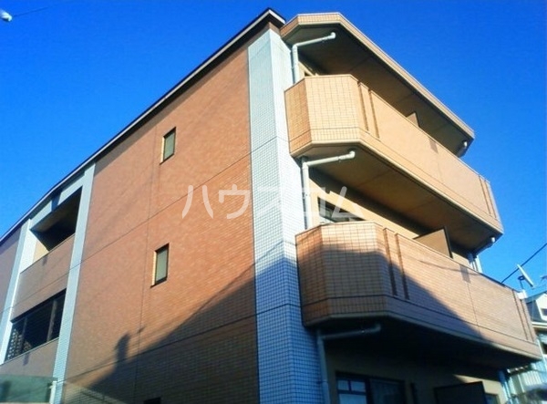 2/23 外観