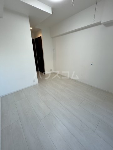 6/30 リビング/ダイニング