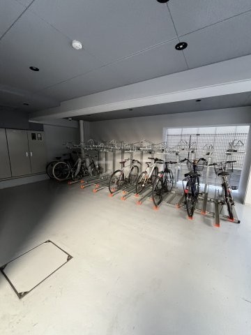 24/30 その他画像