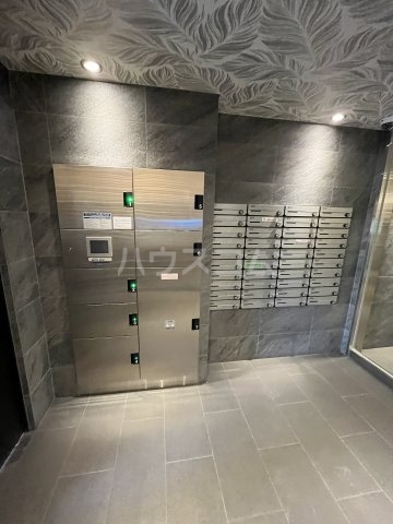 27/30 その他画像