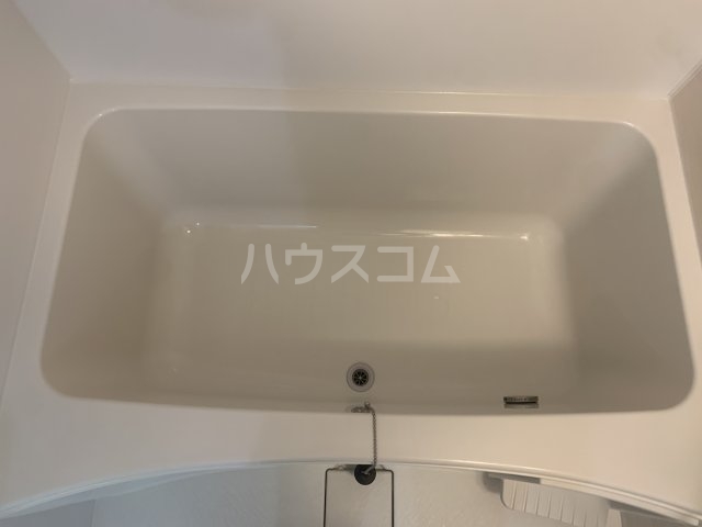 12/29 浴室