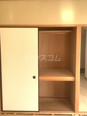 8/29 収納