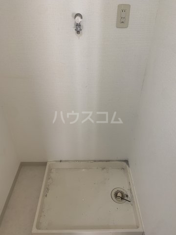 16/29 設備