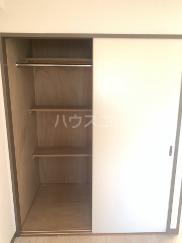 7/29 収納