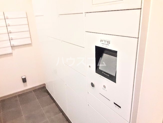 その他画像