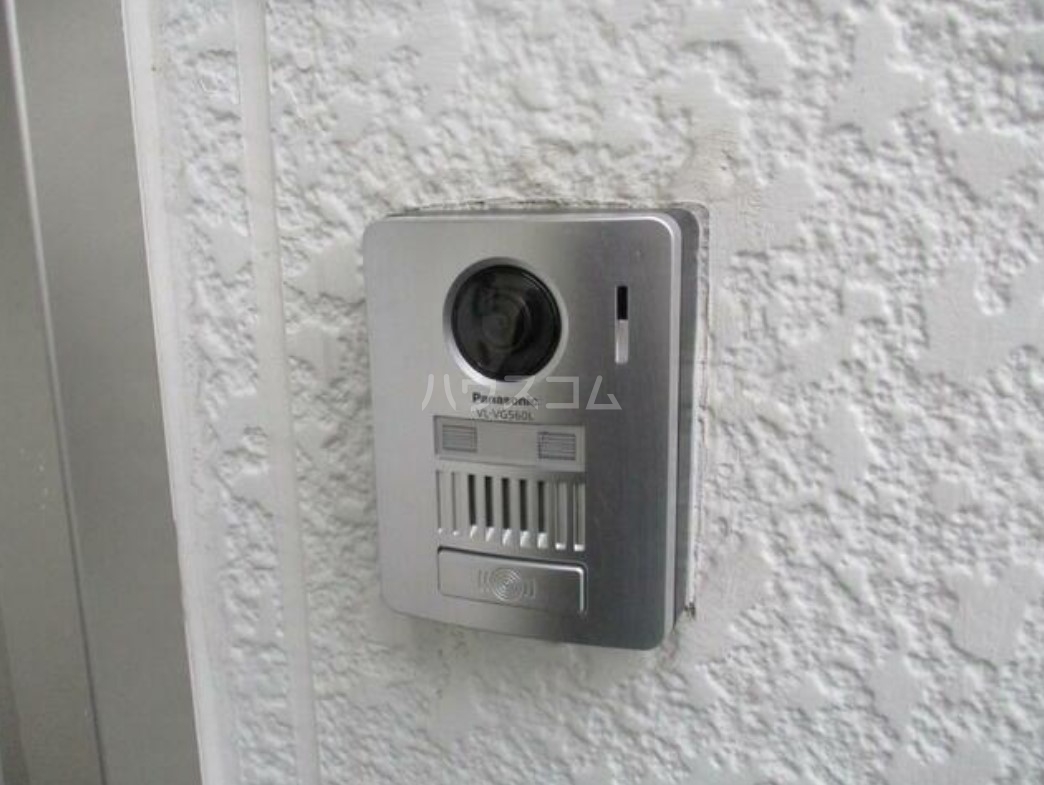 15/21 その他画像