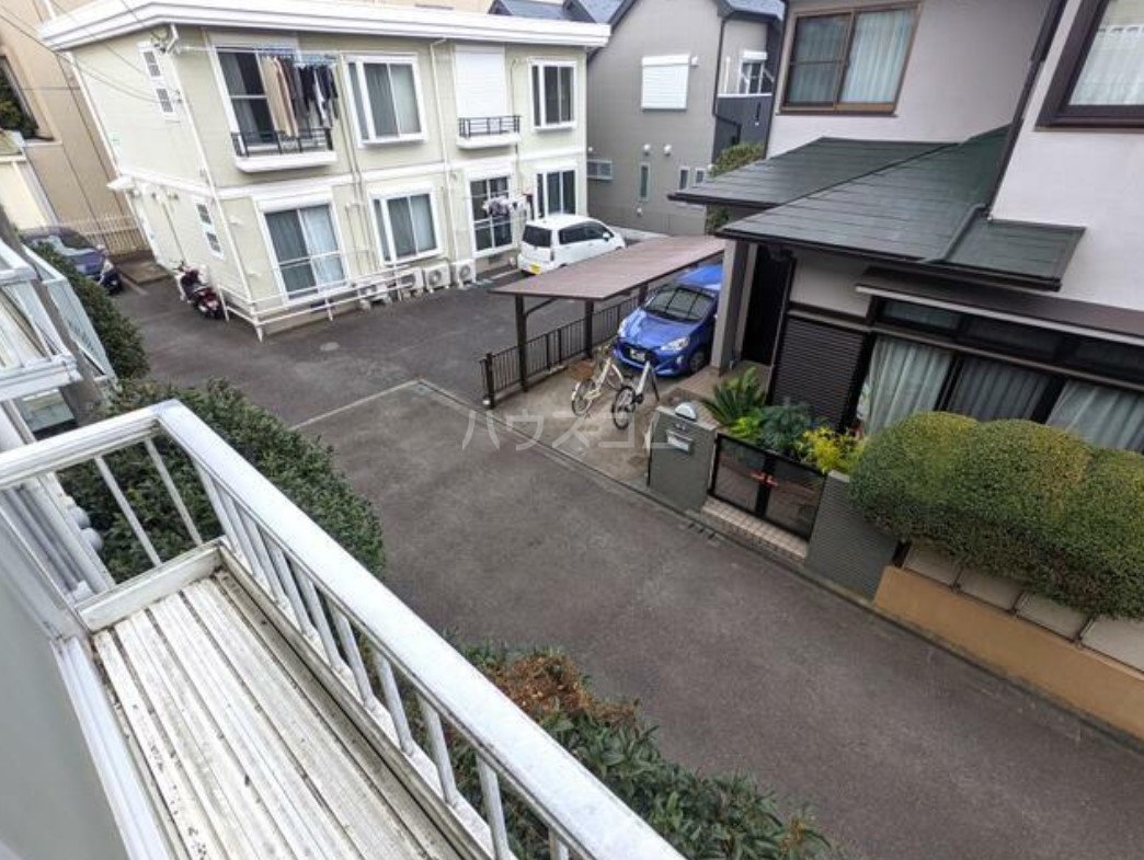 16/21 その他画像