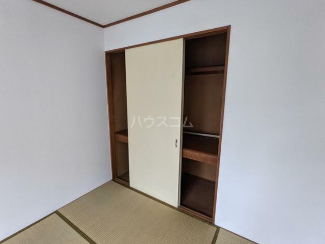 17/21 その他画像