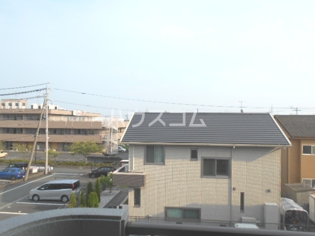 13/19 その他画像