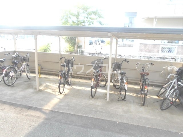 14/19 その他画像