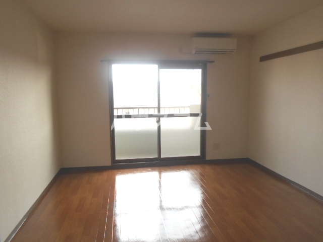 4/19 リビング/ダイニング