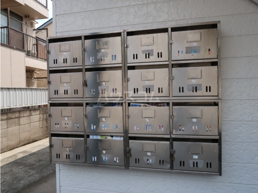 16/19 その他画像