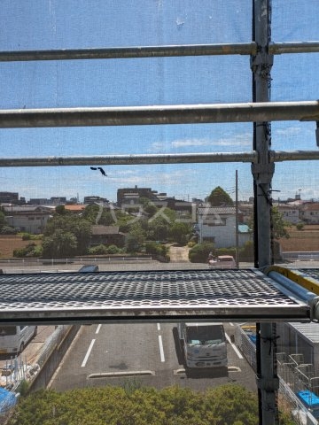 17/28 その他画像