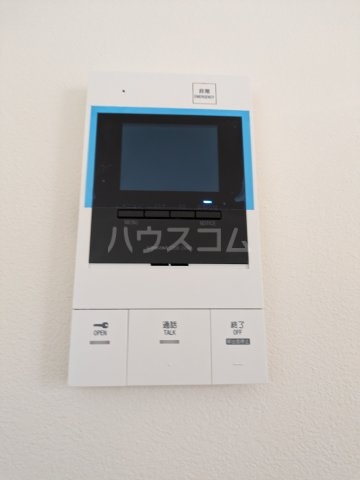 18/28 その他画像