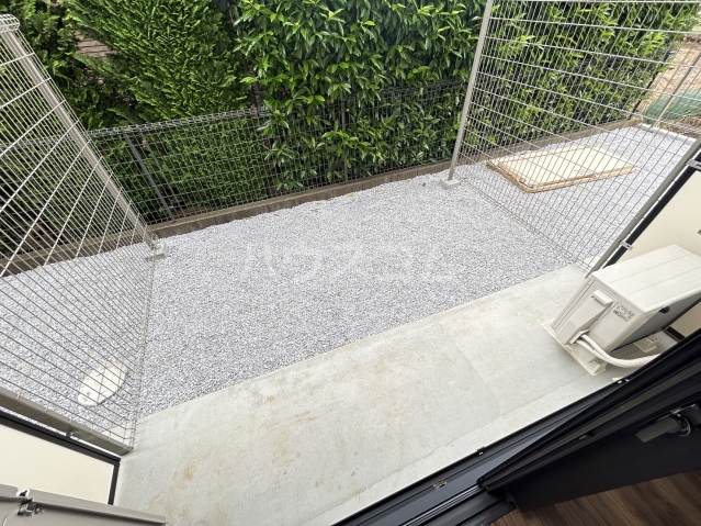 16/21 その他画像